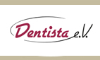 Dentista