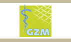 gzm