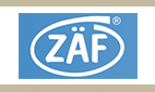 zaf