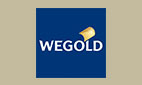 wegold2