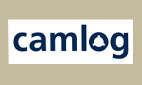 Camlog logo