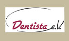 Dentista website