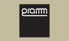 Gramm Website