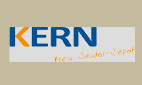 Kern Website