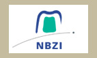 NBZI