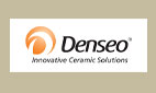 denseo website