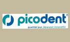 picodent Website